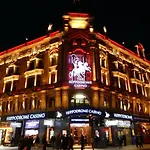 Cosy Entire Home Leicester Square