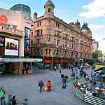 Cosy Entire Home Leicester Square