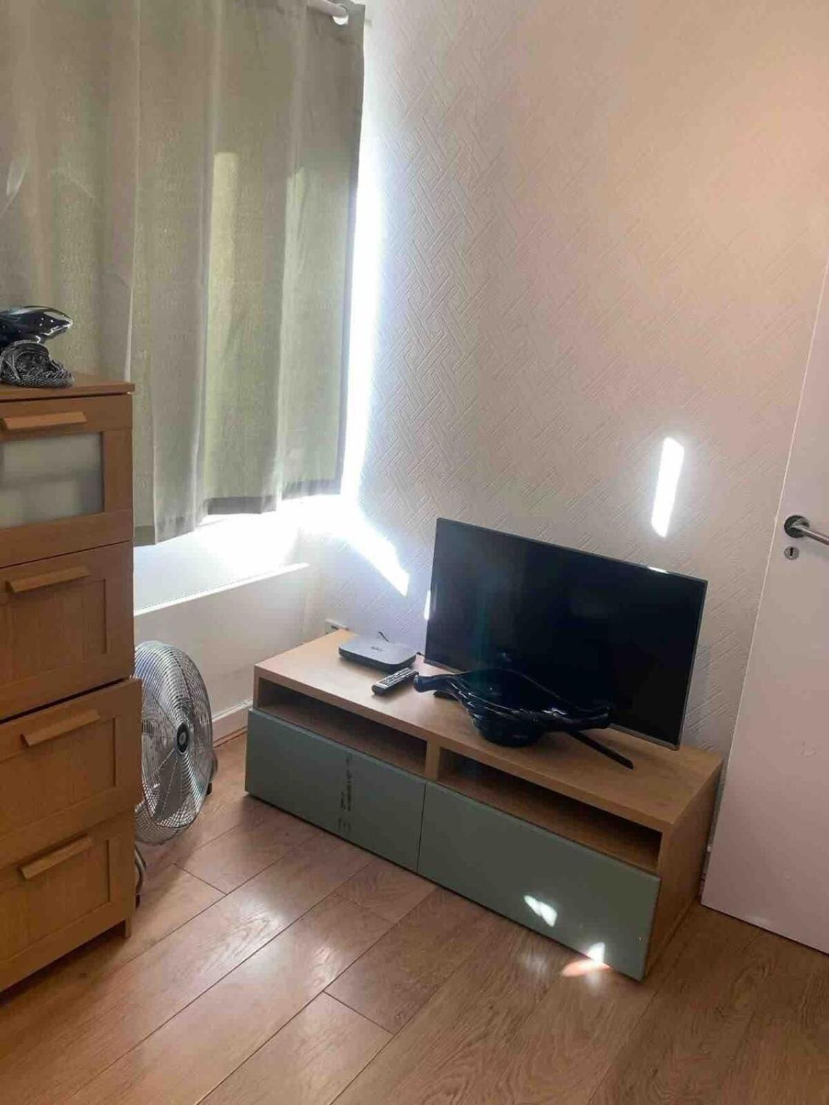 Cosy Entire Leicester Square Apartment *